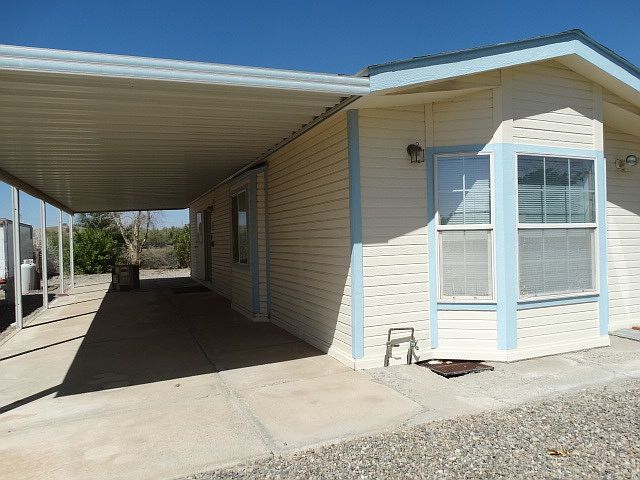 1st image of 6120 S Avenue 9 E