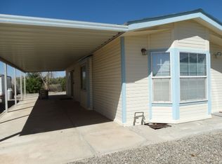 6120 S Avenue 9 E, Yuma, AZ 85365