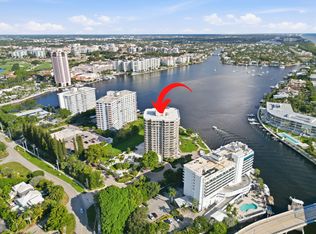 901 E Camino Real APT 6D, Boca Raton, FL 33432