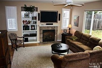 5th image of 1109 Whippoorwill Ct