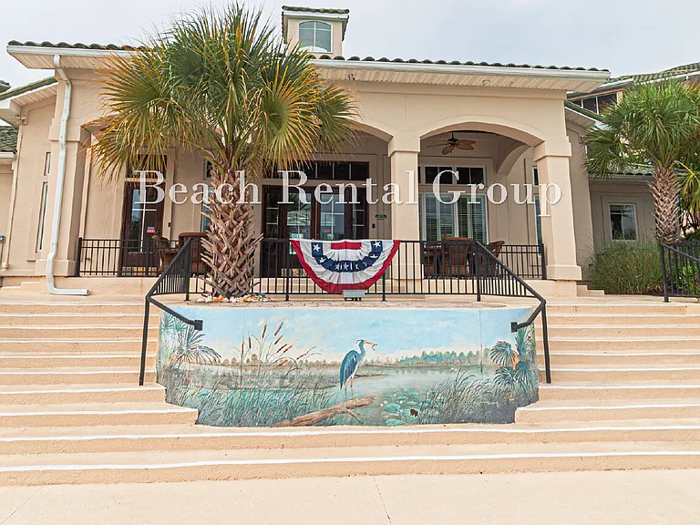 2180 Waterview Dr #924 — Photo 30