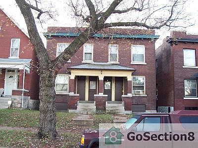 1st image of 3922-3924 De Tonty St