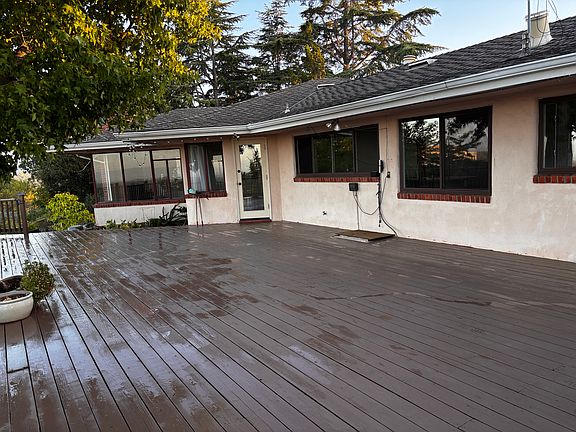 3rd image of (Undisclosed Address)