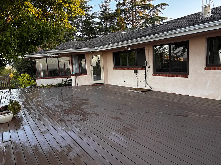 Quinnhill Rd — Photo 3