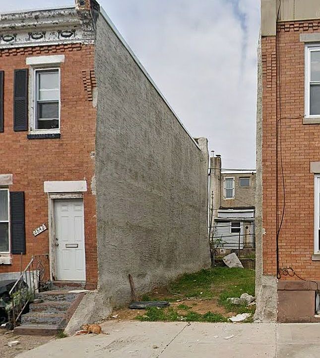 1st image of 2844 N Bambrey St