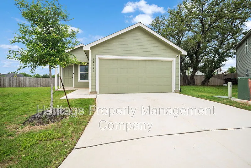 4 bed, 2.0 bath, 1635 sqft, $1,775 — Photo 2