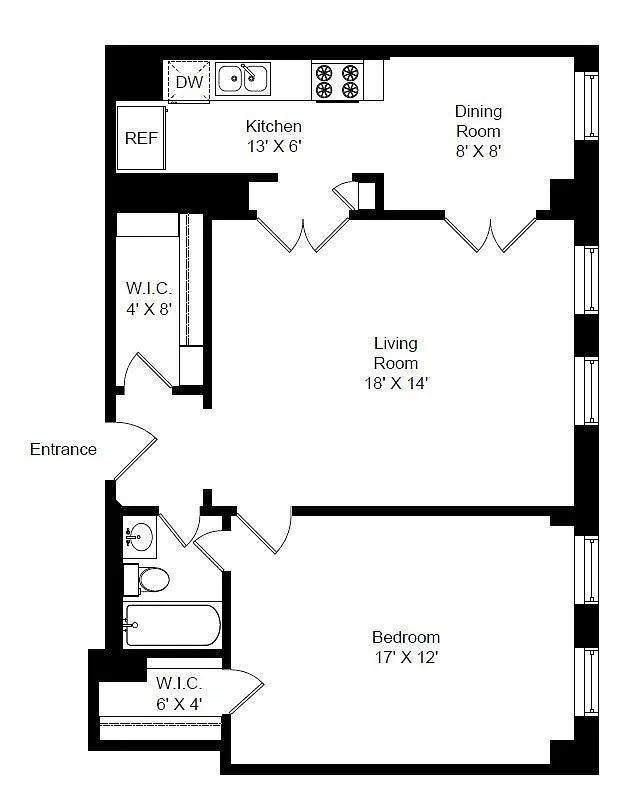 Floor plan 02