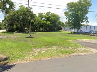 0 Bellevue Ave, Daytona Beach, FL 32114