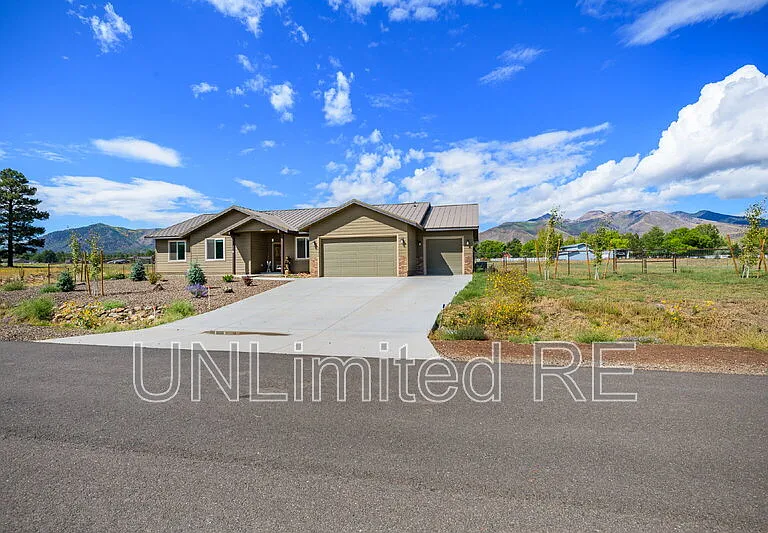 10272 Fw McClure Rd — Photo 8