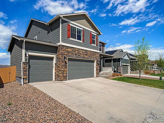 3rd image of 840 Camberly Dr