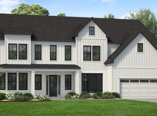 809 Timber Mist Ct, Cary, NC 27519