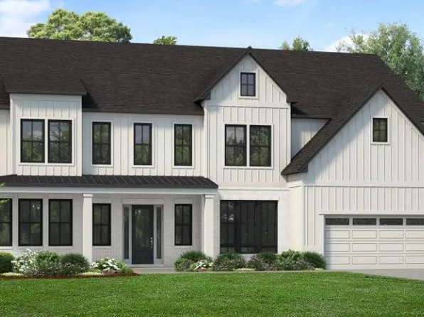 809 Timber Mist Ct, Cary, NC 27519