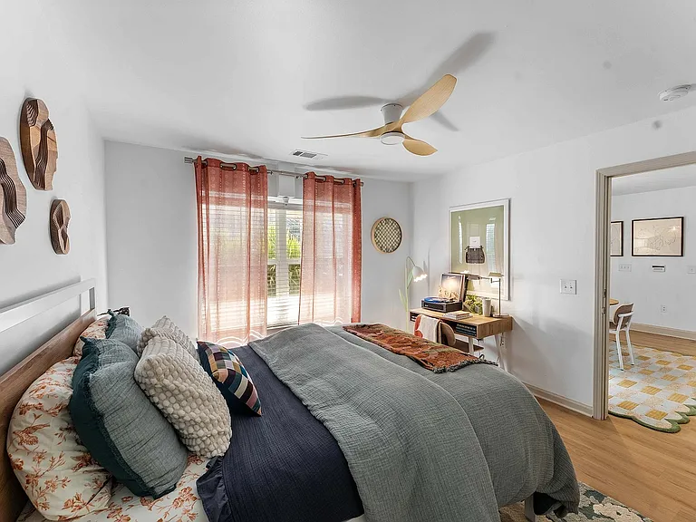 5959 Burbank Dr — Photo 13