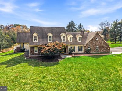 3180 Zacharias Rd, Collegeville, PA, 19426