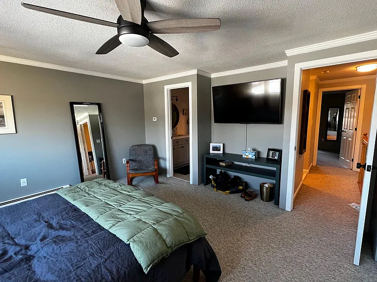 4 Bass St — Photo 16