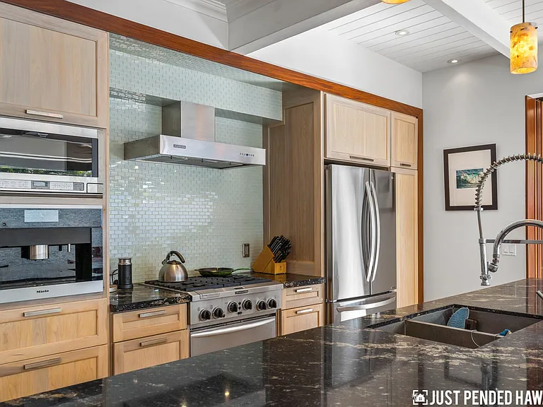 55 Kai Pl — Photo 22