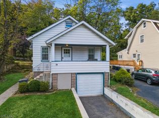 74 Minns Ave, Wayne, NJ 07470