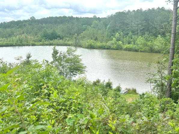 2630 Hannah Dr, Deatsville, AL 36022