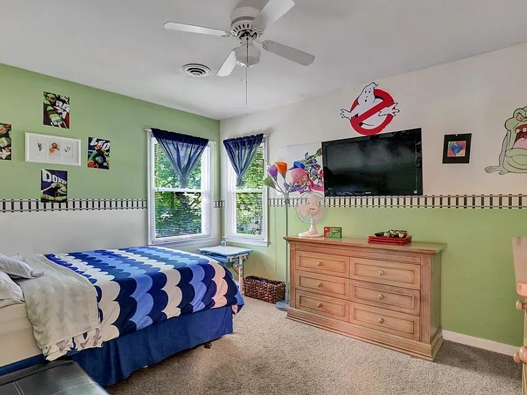13631 Lucky Debonair Ln — Photo 13