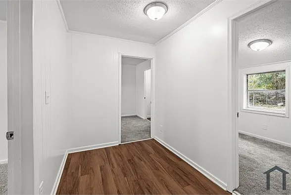 2113 Rambow Ave SW — Photo 10