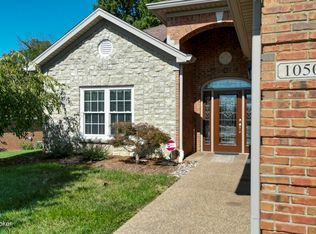10500 Rile Rd, Louisville, KY 40223