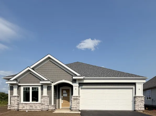 10639 Mississippi Dunes Trl S, Cottage Grove, MN 55016