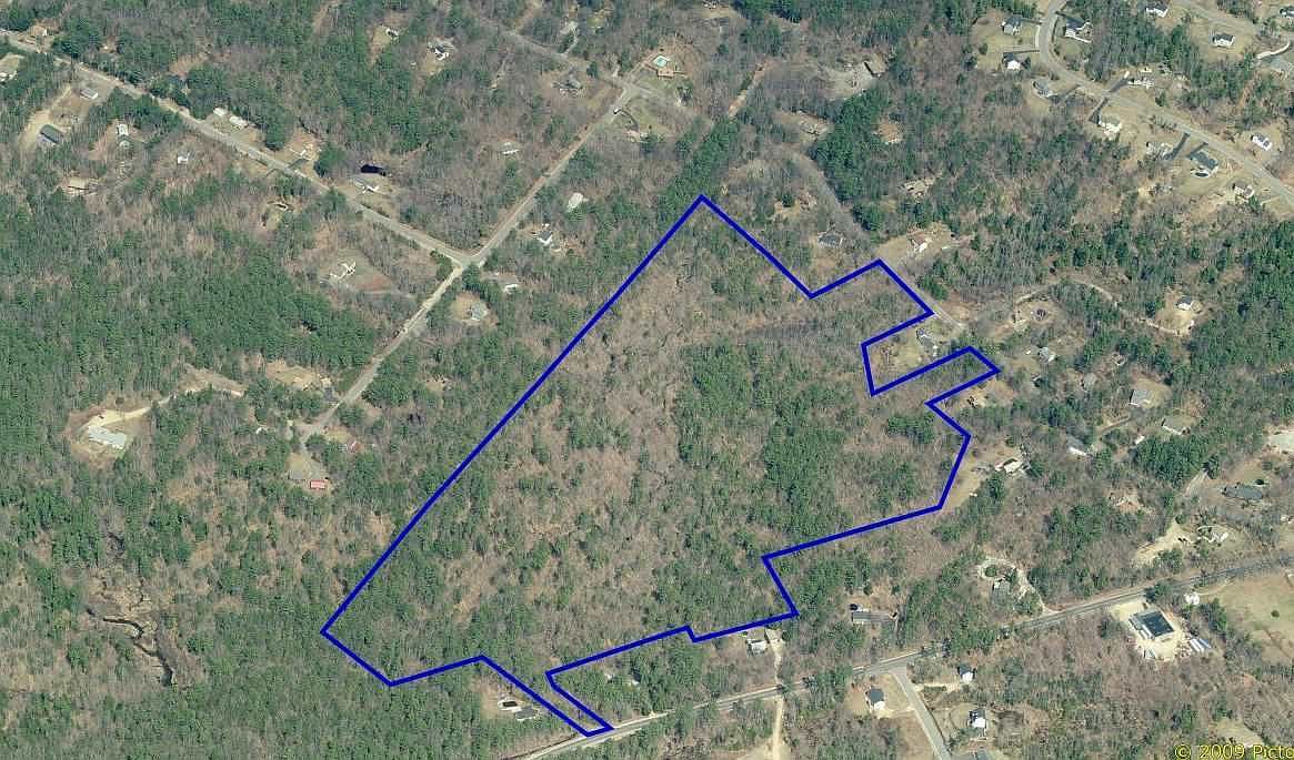 18 Sampson Road, Rochester, NH 03867 Zillow