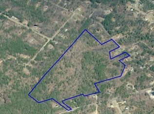 18 Sampson Rd, Rochester, NH 03867