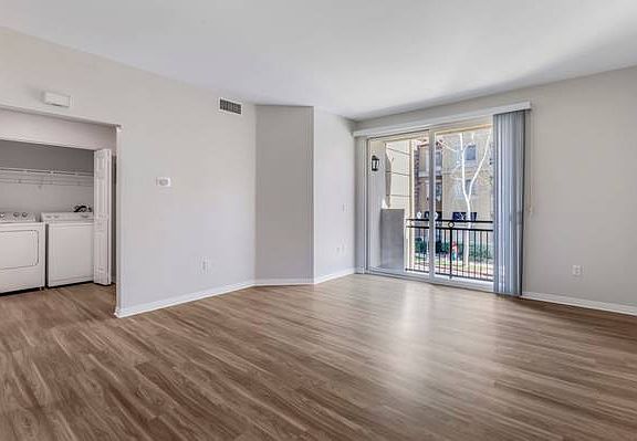 2nd image of 24640 Avignon Dr #25