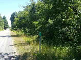 9113-13 Mile Rd #C-3, Mecosta, MI 49332