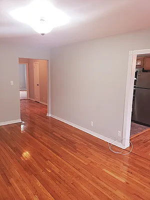 Rented by Modern Spaces | media 3