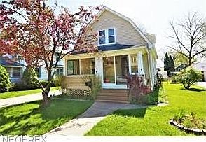 1st image of 324 Ashland Ave