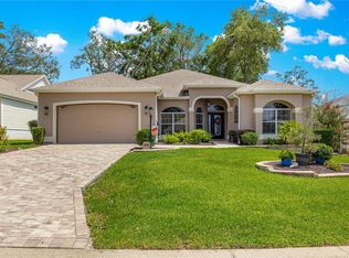 1010 Sierra Blanca Ct, Lady Lake, FL 32159
