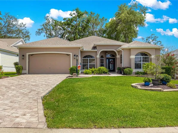 1010 Sierra Blanca Ct, Lady Lake, FL 32159