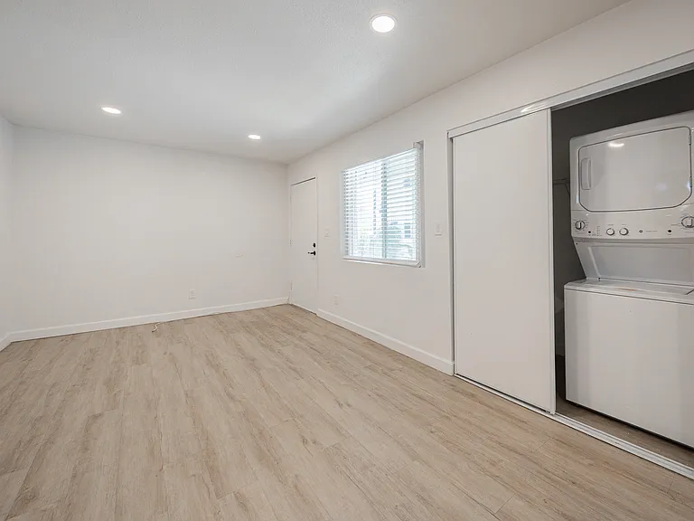 719 N 12th Ave, Phoenix Az — Photo 38