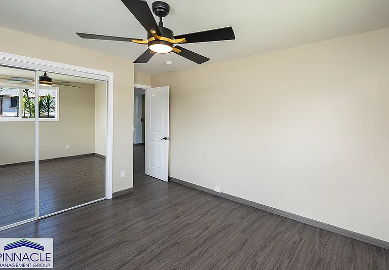 925 Pilialo St — Photo 11