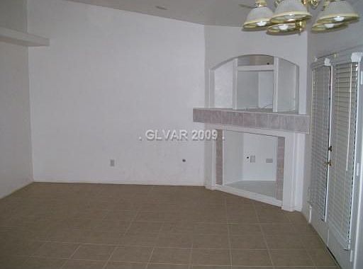 1st image of 3421 Back Country Dr