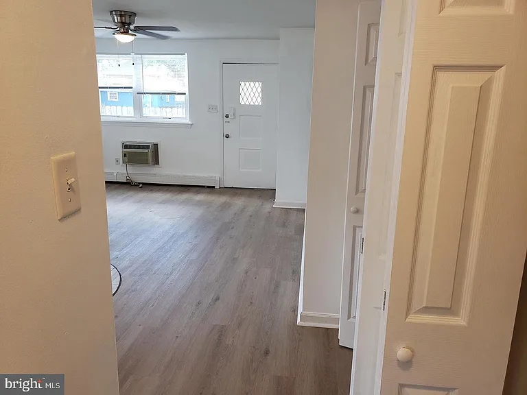 50 N Fellowship Rd #1101 — Photo 4