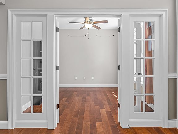 4th image of 130 Cane Creek Way