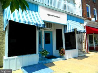 137 W Lancaster Ave, Downingtown, PA 19335