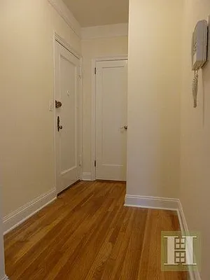 Rented by Halstead Real Estate | media 5