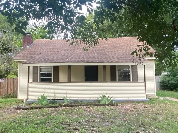 6052 Cunningham St, Arlington, TN 38002