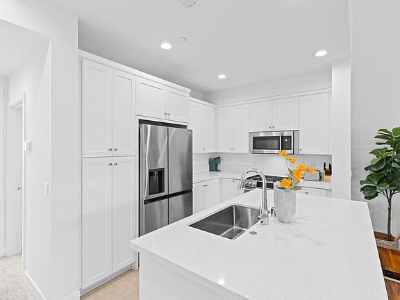 2nd image of 2170 Birch Rd Unit 111