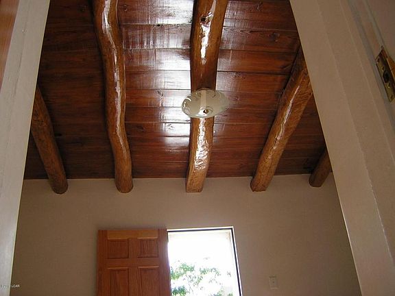4th image of 538 S San Pedro St