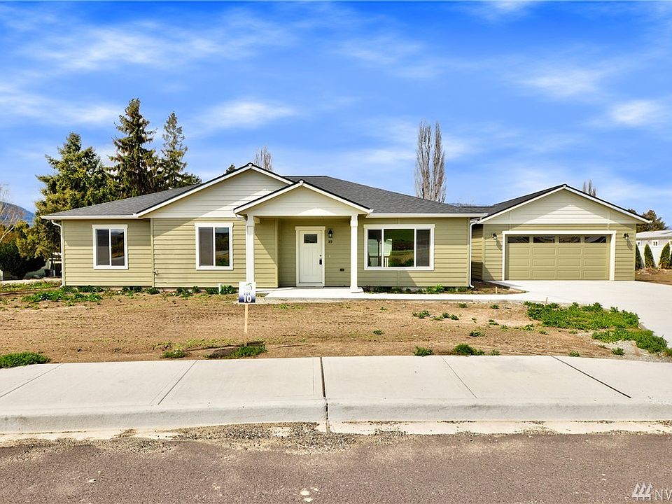 1st image of 89 Manzanita Dr