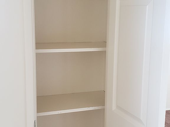 3rd image of 1439 Santa Rosa St #1455