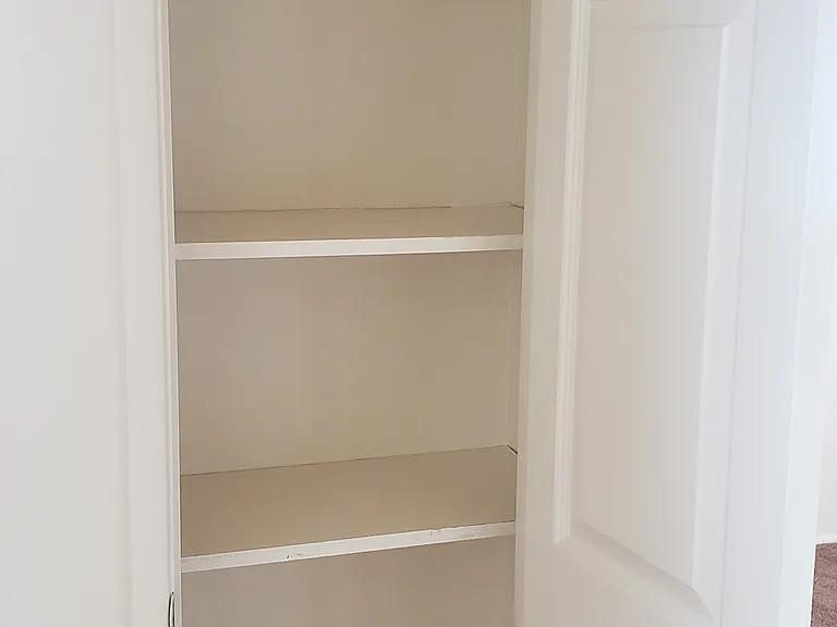 1439 Santa Rosa St #1455 — Photo 3