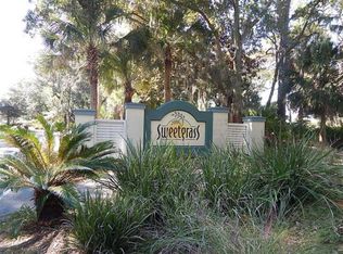 151 The Ave, Saint Helena Island, SC 29920