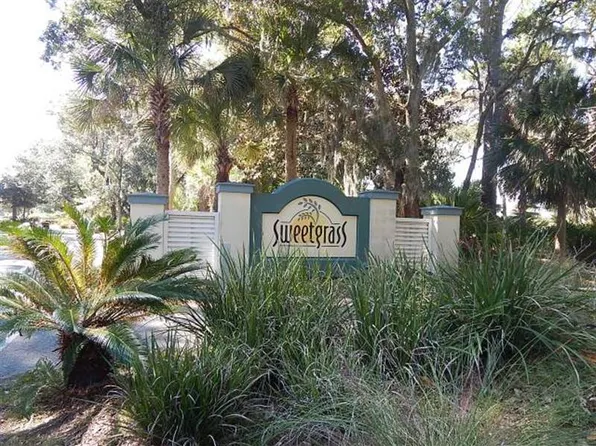 157 The Ave, Saint Helena Island, SC 29920