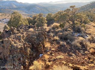 0 Microwave Rd #2, Reno, NV 89510